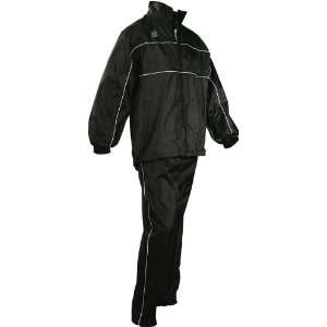 Axis Sports Group 0803PK Portland Suit 