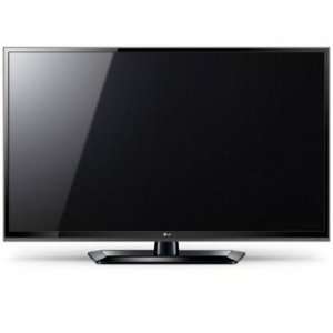 60LS5700 65 Class 1080p LED LCD Smart TV With 1920 x 1080p Resolution 