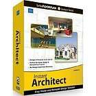 architect software  