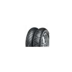  Continental Tour Cruising Front Tire   100/90 19 