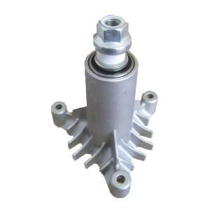  AYP Blade Spindle Assembly # 130794, Stens 285 456 
