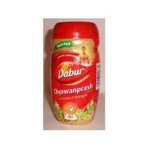  Dabur Ayurveda Chyawanprash   Antioxidant   1 kg Health 