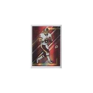   and Stars Longevity Ruby #94   Mark Brunell/250 Sports Collectibles