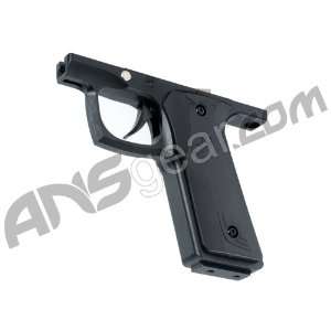  Azodin Single Trigger Frame