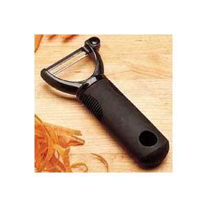  OXO Good Grips Y Peeler