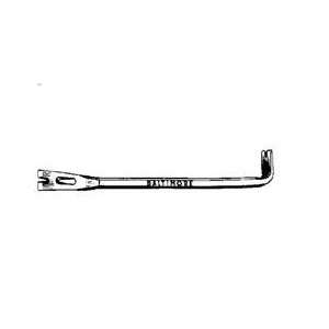   Baltimore Tool 97803 3/4 x 18 Double Ripping Bar