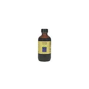  Cimicifuga/black cohosh 8 oz (BLA37) Health & Personal 