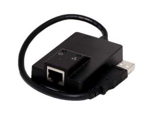 LENOVO 43R8813 USB ETHERNET NETWORK AND ADAPTER CARD  