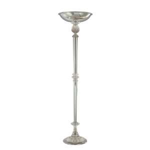 Ambience 1 Light Torchiere Lamp 32011 