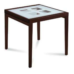  Domitalia Poker B90 Counter Table   POKER/QB WE/R