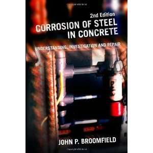   ) by Broomfield, John P. published by CRC Press  Default  Books