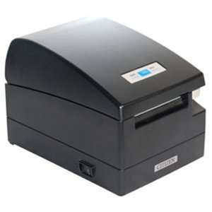 Receipt Printer. 80MM 220 MM/SEC 42 COL PARALLEL & USB INTERNAL POWER 