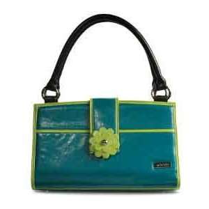  Miche Jaime Shell for Classic Bag 