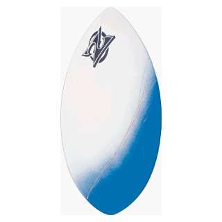  Zap Lazer Skimboard  40.25x20