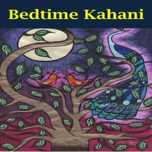  Childrens Bedtime Stories   Bedtime Kahani Everything 