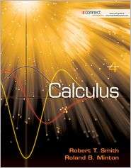 Combo Calculus with Connect Plus Access Card and ALEKS Prep for 