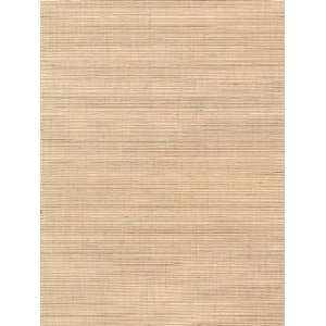  Wallpaper Astek Bamboo And Grass ASt1703