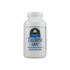  Taurine 1000TM