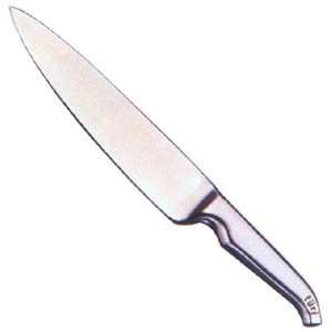  Furi Cooks Knife   10 inches