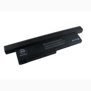  BTI Rechargeable Lenovo ThinkPad Series Notebook Battery 