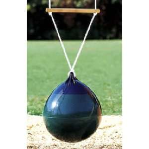  Buoy Ball Swing Patio, Lawn & Garden