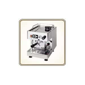  Astoria Compact CKXE Automatic Espresso Maker