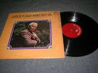 Arthur Fiedler and The Boston Pops Red Seal RCA Victor  