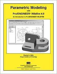   Wildfire 4. 0, (1585033790), Randy Shih, Textbooks   