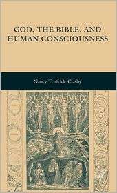   , (0230605435), Nancy Tenfelde Clasby, Textbooks   
