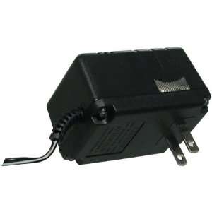  Ultratec Power Supply All TTYs