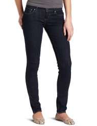 levis for women   Clothing & Accessories