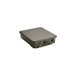  Proxim 5054 CA, Tsunami MP.11 HS 4454 4.4 and 5 GHz 
