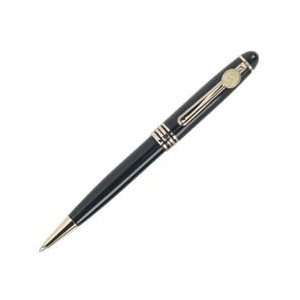 Stony Brook   Signature Series Pen   Black