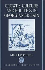   Britain, (0198201729), Nicholas Rogers, Textbooks   
