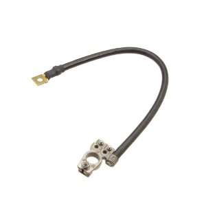   Battery Cable for select Volkswagen Golf/ Jetta models Automotive