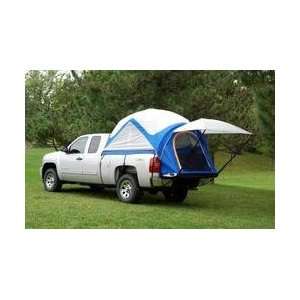  Sportz Truck Tent Compact Short Bed