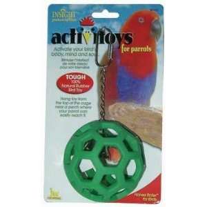   Roller For Birds (Catalog Category Bird / Toys rubber)