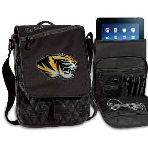  Mizzou Ipad Cases Tablet Bags