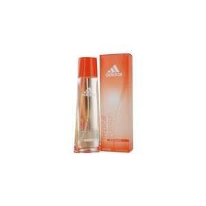  Adidas Tropical Passion By Adidas Women Fragrance Beauty