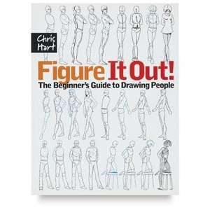  Figure It Out   Figure It Out The Beginners Guide to 