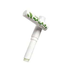  Margarita Tangy Lip Balm 