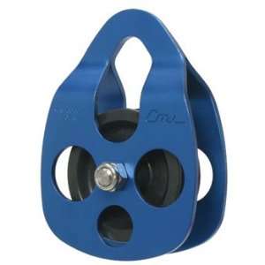  CMI Cable Able Pulley, Bearing RC103