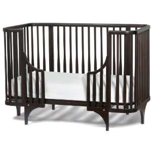  Argington Bam Toddler Bed Conversion Kit   Bamboo Baby