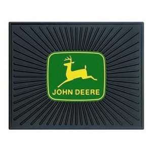  John Deere Utility Mat  14 Automotive