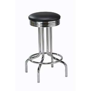  Regal Seating 3107 Bandstand Stool