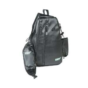  Exit Bags TRI 2S FLAIR SkKINS Backpack Electronics
