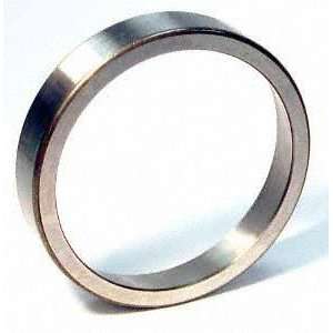  SKF BR3420 Tapered Roller Bearings Automotive