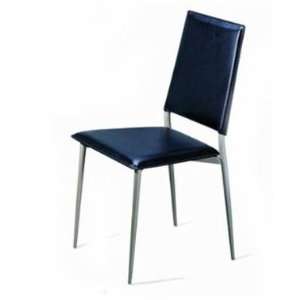  Keiko Dining Chair