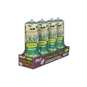  STINK BUG TRAP (Catalog Category Bug & Insect Control 