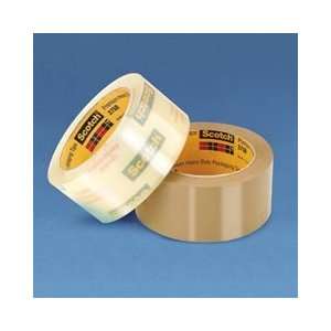 Scotch® Commercial Performance Tape 
